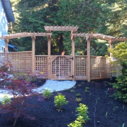 Image processed by CodeCarvings Piczard ### FREE Community Edition ### on 2013-09-20 19:57:27Z | http://piczard.com | http://codecarvings.com