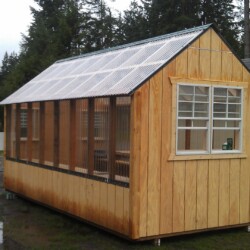 Image processed by CodeCarvings Piczard ### FREE Community Edition ### on 2013-09-20 20:00:50Z | http://piczard.com | http://codecarvings.com