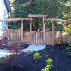 Image processed by CodeCarvings Piczard ### FREE Community Edition ### on 2013-09-20 20:00:00Z | http://piczard.com | http://codecarvings.com