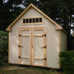 Image processed by CodeCarvings Piczard ### FREE Community Edition ### on 2013-09-20 22:08:21Z | http://piczard.com | http://codecarvings.com