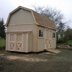 Image processed by CodeCarvings Piczard ### FREE Community Edition ### on 2013-09-25 17:17:20Z | http://piczard.com | http://codecarvings.com