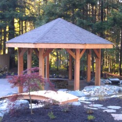 Image processed by CodeCarvings Piczard ### FREE Community Edition ### on 2013-09-20 20:00:17Z | http://piczard.com | http://codecarvings.com