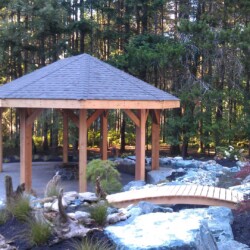 Image processed by CodeCarvings Piczard ### FREE Community Edition ### on 2013-09-20 19:57:39Z | http://piczard.com | http://codecarvings.com