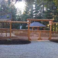 Image processed by CodeCarvings Piczard ### FREE Community Edition ### on 2013-09-20 19:57:51Z | http://piczard.com | http://codecarvings.com