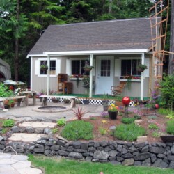 Image processed by CodeCarvings Piczard ### FREE Community Edition ### on 2013-09-20 19:57:59Z | http://piczard.com | http://codecarvings.com