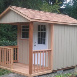 Image processed by CodeCarvings Piczard ### FREE Community Edition ### on 2013-09-20 19:59:07Z | http://piczard.com | http://codecarvings.com