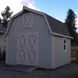 Image processed by CodeCarvings Piczard ### FREE Community Edition ### on 2013-09-25 18:56:49Z | http://piczard.com | http://codecarvings.com